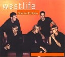 Westlife Special Edition