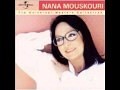 nana mouskouri