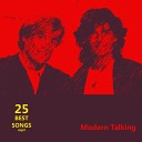 25 Best Songs