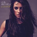 Cannonball (Album Version)