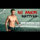 Mi Amor (new Single 2011)