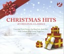 Last Christmas - George Michael