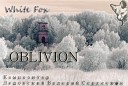 White Fox - Oblivion