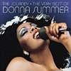 The Journey: The Very Best Of Donna Summer (CD1)