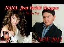 NANA feat Beibit Korgan-Na na ney (Shok kizdar) NEW 2011 By.M.G.&rlm;