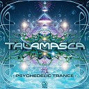 Psychedelic Trance