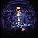 J Alvarez