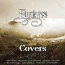 Covers