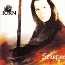 Jorn