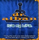It's My Life (Single Version)