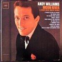 Andy Williams