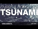 Tsunami (Radio Edit)