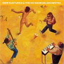 emir kusturica mp3 скачать бесплатно и без регистрации на Muzofon.com Качай бесплатно любую музыку в формате mp3 и слушай онлайн.