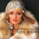 Nini Rosso, Raymond Lefèvre, Nat King Cole