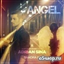 Angel (South Blast! 'Nympho Angel' Remix Edit)