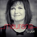 Maurane