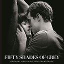 I Know You (OST 50 Shades of Grey) (zaycev.net)