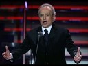 Jose Carreras