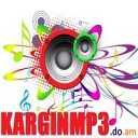 Armenia Muzik MP3