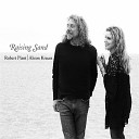 Robert Plant & Alison Krauss