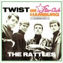 Twist Im Star-Club Hamburg