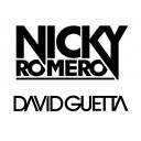 Nicky Romero