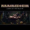 Rammstein