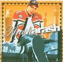 Arash - Broken Angel (DJ Maserati Heaven Mix 2011)