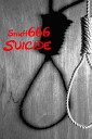 Snuff 666 \ Suicide (HorrorCore)