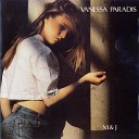 VANESSA PARADISE "JOE LE TAXI"