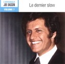 joe Dassin