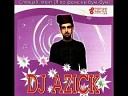 DJ Aizick