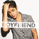 Boyfriend