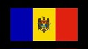 muzica moldoveneasca - frumoasa mea