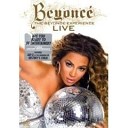 Intro (The Beyonce Experience Fanfare)