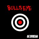 Bullseye (Original Mix)