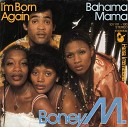 Boney M