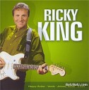 Ricky King