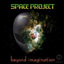 Space Project