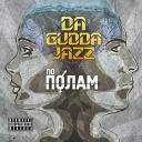 Da Gudda Jazz