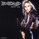 Doro "The Best Of"