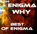 Enigma-why (Не изданная версия)