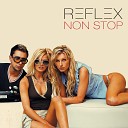 Рефлекс - Non stop 2003