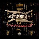 Paparazzi (Club Version Dirty)
