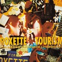 Roxette