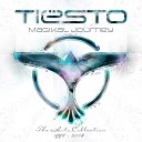 Just Be (Antillas Radio Edit)