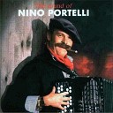 Нино Портелли - французкий аккордеонист.