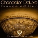 Sia - Chandelier (Steve Modana & Dj Sasha Dith Radio Edit)