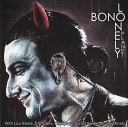 Bono