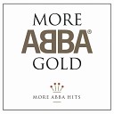 More ABBA Gold: More ABBA Hits